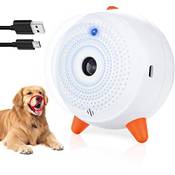 Hxweb Pet Ultraschall Anti-Bell-Gerät Vergleich