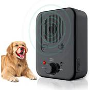 Hxweb Pet Ultraschallgeräte Vergleich