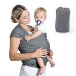 Hyadiertech Babytragetücher
