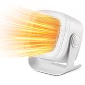Hyadiertech NFJ004 Vergleich