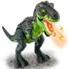 Hyakids Dinosaurier