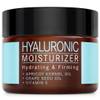 Mother Nature Cosmetics MNHC