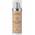 Lavera Hyaluron Liquid Foundation