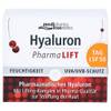 Hyaluron Pharma Lift