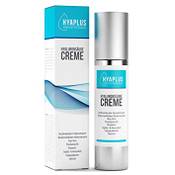 Hyaplus Hyaluronsäure Creme Vergleich