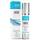Hyaplus Hyaluronsäure Creme