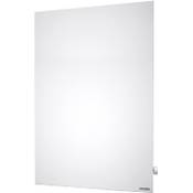 Vasner Konvi VE 1200 Watt Vergleich