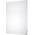 Vasner Konvi VE 1200 Watt
