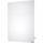 Vasner Konvi VE 1200 Watt