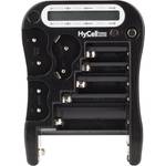 HyCell 1900-0037