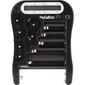 HyCell 1900-0037
