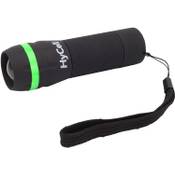 HyCell Mini LED Taschenlampe Vergleich