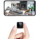 Hycency Mini Kamera