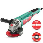 Hychika AC 1200w Vergleich