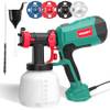 Hychika better tools for better life EP013