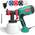 Hychika better tools for better life EP013