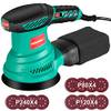 Hychika Better Tools For Better Life ‎OS300W
