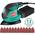 Hychika Better Tools for Better Life MS200W