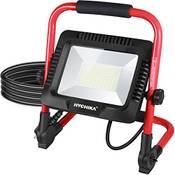 Hychika E0031-2EU 50 Watt Vergleich