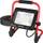 Hychika E0031-2EU 50 Watt
