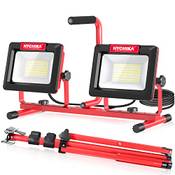 Hychika Better Tools For Better Life AST8660T Vergleich