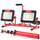 Hychika Better Tools For Better Life AST8660T