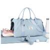 Hycoo Sport Duffel Bag