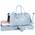 Hycoo Sport Duffel Bag