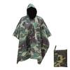 Hycoprot Regenponcho Eva