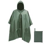 Hycoprot Regenponcho Eva