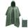 Hycoprot Regenponcho Eva