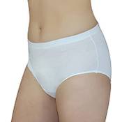 Hydas Inkontinenz Hosen Damen