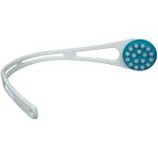 Hydas Easy Free Rückencremer Plus Vergleich