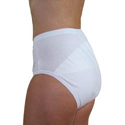 Hydas Inkontinenz-Slip