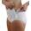 Hydas Button-Up Inkontinenz-Slip