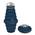 Hydaway Faltbare Trinkflasche
