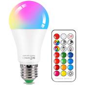 HYDONG LED E27
