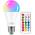 HYDONG LED E27