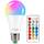 HYDONG LED E27