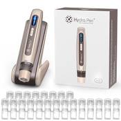 Hydrapen H5 Microneedling Stift