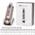 Hydrapen H5 Microneedling Stift