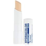 Hydracolor 8009518194074