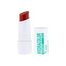 Hydracolor Lippenpflege mit Farbe