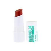 Hydracolor Lippenpflege mit Farbe
