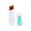 Hydracolor Lippenpflege mit Farbe