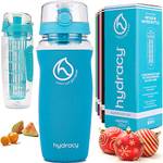 Hydracy HYDRAIWB32AB
