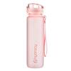 Hydracy Trinkflasche