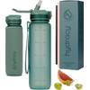 Hydracy Trinkflasche