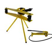 Hydrafore HHW-2F
