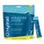 Hydraid Hydration Helper